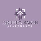 Country Ranch image 1